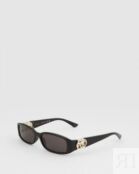 Очки солнцезащитные Gucci GG1661S 1573038 фото 3