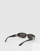 Очки солнцезащитные Gucci GG1661S 1573038 фото 4