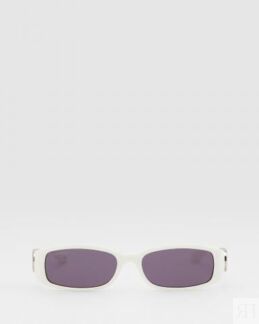 Очки солнцезащитные Gucci GG1661S
