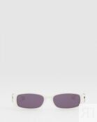 Очки солнцезащитные Gucci GG1661S 1573039 фото 1