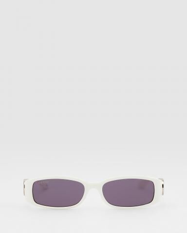 Очки солнцезащитные Gucci GG1661S 1573039 фото 1