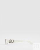Очки солнцезащитные Gucci GG1661S 1573039 фото 2