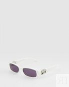 Очки солнцезащитные Gucci GG1661S 1573039 фото 3