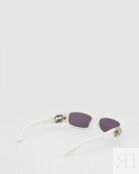 Очки солнцезащитные Gucci GG1661S 1573039 фото 4