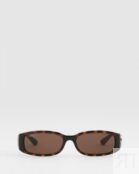 Очки солнцезащитные Gucci GG1661S 1573040 фото 1