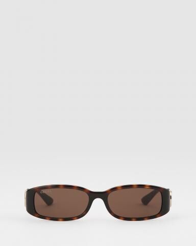 Очки солнцезащитные Gucci GG1661S 1573040 фото 1