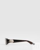 Очки солнцезащитные Gucci GG1661S 1573040 фото 2