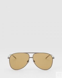 Очки солнцезащитные Gucci GG1677S