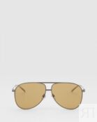 Очки солнцезащитные Gucci GG1677S 1573043 фото 1