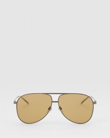 Очки солнцезащитные Gucci GG1677S 1573043 фото 1
