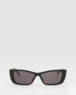 Очки солнцезащитные Gucci GG1681S