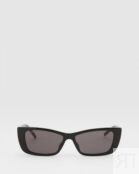 Очки солнцезащитные Gucci GG1681S 1573044 фото 1
