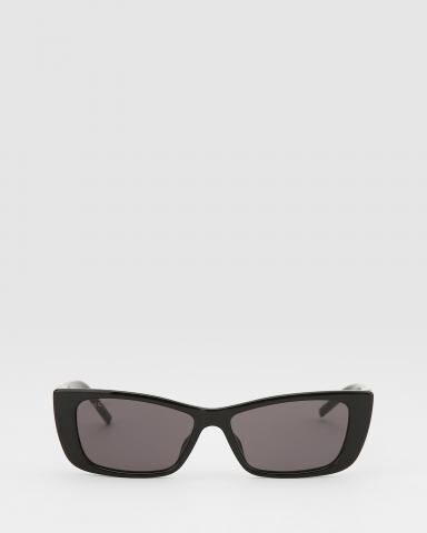Очки солнцезащитные Gucci GG1681S 1573044 фото 1