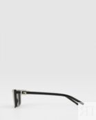 Очки солнцезащитные Gucci GG1681S 1573044 фото 2