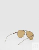 Очки солнцезащитные Gucci GG1677S 1573043 фото 4