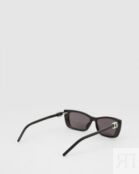 Очки солнцезащитные Gucci GG1681S 1573044 фото 4