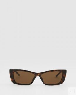 Очки солнцезащитные Gucci GG1681S
