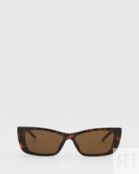 Очки солнцезащитные Gucci GG1681S 1573046 фото 1
