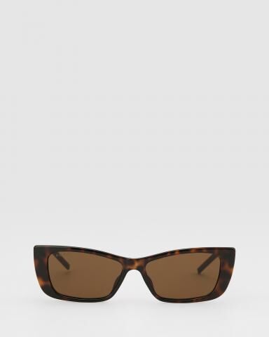 Очки солнцезащитные Gucci GG1681S 1573046 фото 1