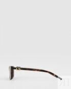 Очки солнцезащитные Gucci GG1681S 1573046 фото 2