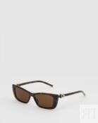 Очки солнцезащитные Gucci GG1681S 1573046 фото 3