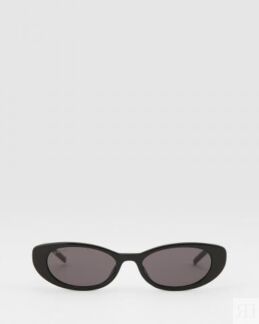 Очки солнцезащитные Gucci GG1680S