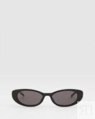Очки солнцезащитные Gucci GG1680S 1573047 фото 1