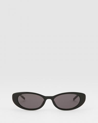 Очки солнцезащитные Gucci GG1680S 1573047 фото 1