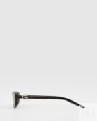 Очки солнцезащитные Gucci GG1680S 1573047 фото 2