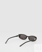 Очки солнцезащитные Gucci GG1680S 1573047 фото 4