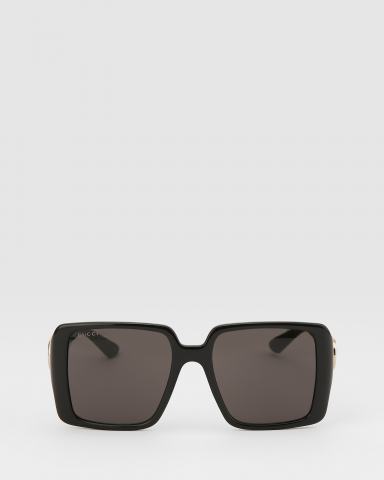 Очки солнцезащитные Gucci GG1692S 1573049 фото 1