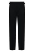 Шерстяные брюки Tom Ford 631R14/610043 фото 1
