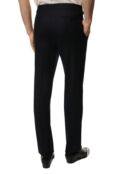 Шерстяные брюки Tom Ford 631R14/610043 фото 4