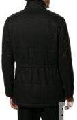 Кашемировая куртка Kiton UW0608MV03S04 фото 4