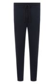 Кашемировые брюки Loro Piana FAG4527 фото 1