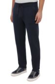 Кашемировые брюки Loro Piana FAG4527 фото 3