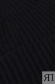 Кашемировая шапка Brunello Cucinelli M2293900 фото 3