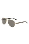 Солнцезащитные очки Gucci GG0528 006 63 фото 1