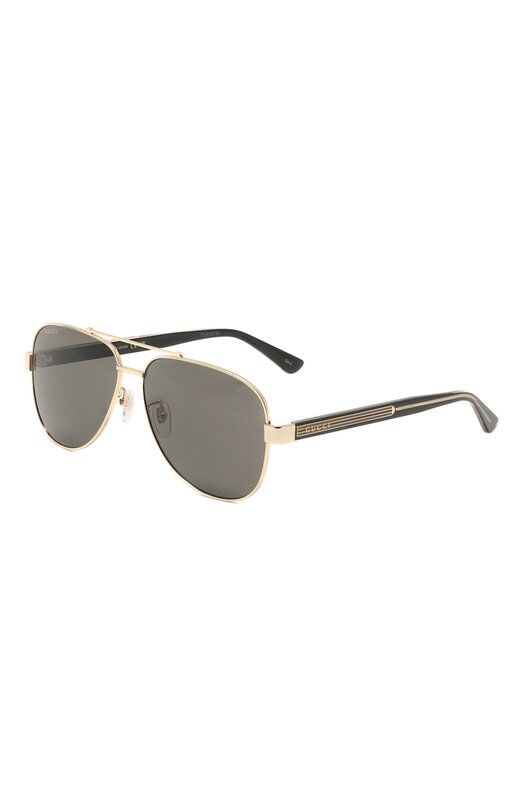 Солнцезащитные очки Gucci GG0528 006 63 фото 1