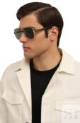Солнцезащитные очки Gucci GG0528 006 63 фото 3
