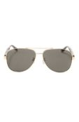 Солнцезащитные очки Gucci GG0528 006 63 фото 4