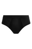 Хлопковые брифы Zimmerli 222-1474 фото 1