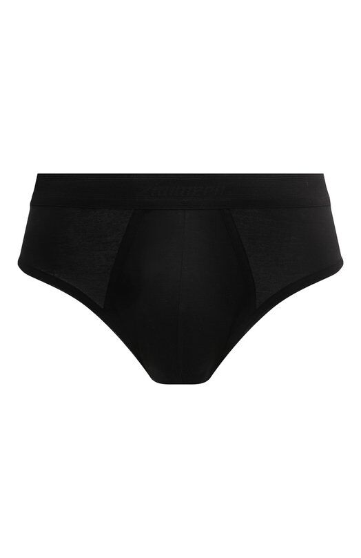 Хлопковые брифы Zimmerli 222-1474 фото 1