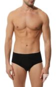Хлопковые брифы Zimmerli 222-1474 фото 2