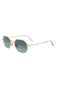Солнцезащитные очки Ray-Ban 3556N-91233M фото 1