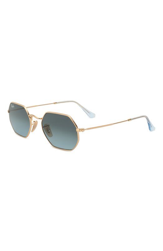 Солнцезащитные очки Ray-Ban 3556N-91233M фото 1