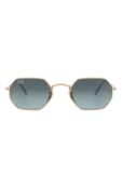 Солнцезащитные очки Ray-Ban 3556N-91233M фото 3