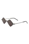 Солнцезащитные очки Saint Laurent SL 302 002 фото 1