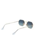 Солнцезащитные очки Ray-Ban 3556N-91233M фото 4