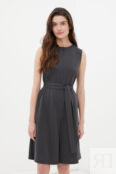Комбинезон женский стиля casual FINN FLARE FSC13042 фото 1